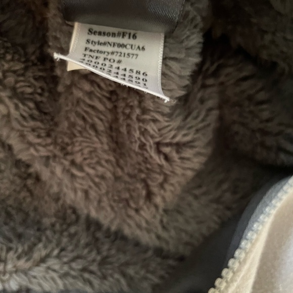 The North Face | Jackets \u0026 Coats 